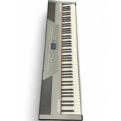 Used Alesis Recital Pro Stage Piano