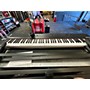 Used Alesis Used Alesis Recital Stage Piano