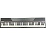 Used Alesis Recital Stage Piano