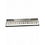 Used Alesis Recital  Stage Piano