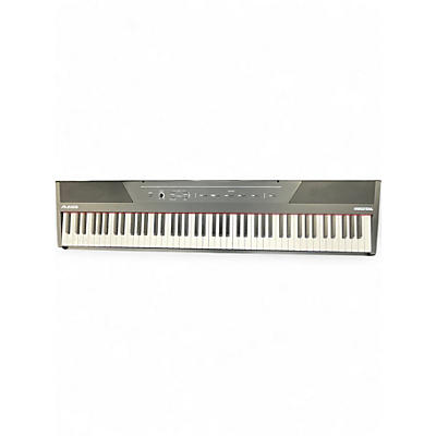 Used Alesis Recital