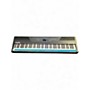 Used Alesis RecitalPro