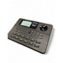 Used Alesis SA-16 Drum Machine