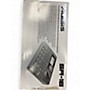 Used Alesis SA-16 Drum Machine