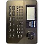 Used Alesis SA-16 Drum Machine