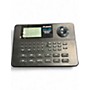 Used Alesis SA-16 Drum Machine