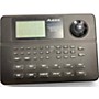 Used Alesis SA16 Drum Machine