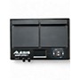 Used Alesis SAMPLEPAD 4 Trigger Pad
