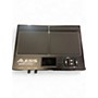 Used Alesis SAMPLEPAD 4 Trigger Pad