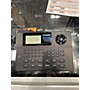 Used Alesis Used Alesis SR-16 Drum Machine