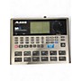Used Alesis SR-18 Drum Machine Production Controller