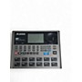 Used Alesis SR-18 Production Controller