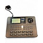 Used Alesis SR16 Drum Machine