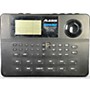 Used Alesis SR16 Drum Machine