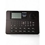 Used Alesis SR16 Drum Machine