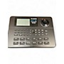 Used Alesis SR16 Drum Machine