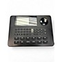 Used Alesis SR16 Drum Machine