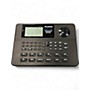 Used Alesis SR16 Drum Machine