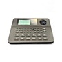 Used Alesis SR16 Drum Machine