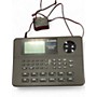 Used Alesis SR16 Drum Machine