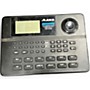 Used Alesis SR16 Drum Machine