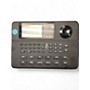 Used Alesis SR16 Drum Machine