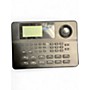 Used Alesis SR16 Drum Machine