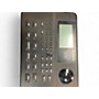 Used Alesis SR16 Drum Machine