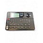 Used Alesis SR16 Drum Machine