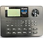 Used Alesis SR16 Drum Machine