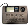 Used Alesis SR16 Drum Machine