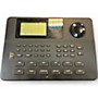 Used Alesis SR16 Drum Machine