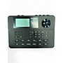 Used Alesis SR16 Drum Machine