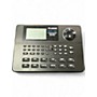 Used Alesis SR16 Drum Machine