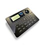Used Alesis SR16 Drum Machine