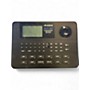 Used Alesis SR16 Drum Machine
