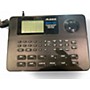 Used Alesis SR16 Drum Machine