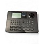 Used Alesis SR16 Drum Machine
