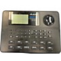 Used Alesis SR16 Drum Machine