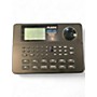 Used Alesis SR16 Drum Machine