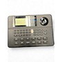 Used Alesis SR16 Drum Machine