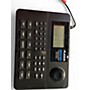 Used Alesis SR16 Electric Drum Module