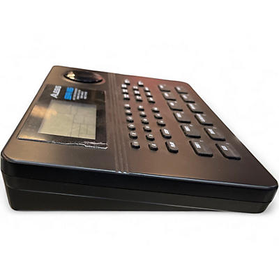 Used Alesis  SR16 Sound Module