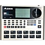 Used Alesis Used Alesis SR18 Drum Machine