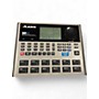 Used Alesis Used Alesis SR18 Drum Machine