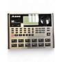 Used Alesis Used Alesis SR18 Drum Machine