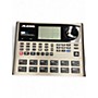 Used Alesis SR18 Drum Machine