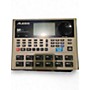 Used Alesis SR18 Drum Machine