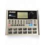 Used Alesis SR18 Drum Machine