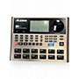 Used Alesis SR18 Drum Machine